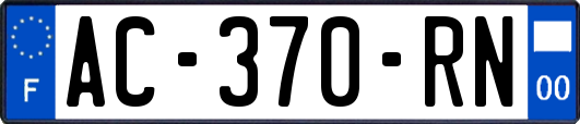 AC-370-RN