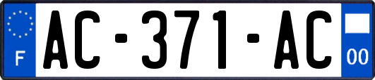 AC-371-AC