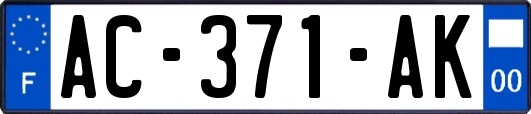 AC-371-AK