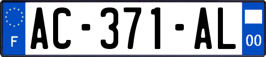 AC-371-AL