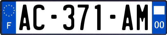 AC-371-AM