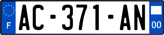 AC-371-AN