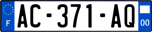 AC-371-AQ