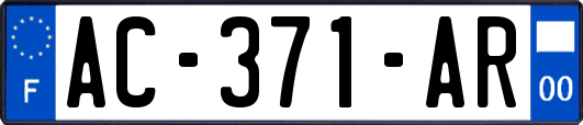 AC-371-AR