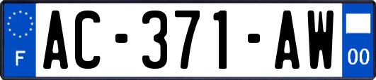 AC-371-AW