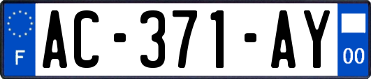 AC-371-AY