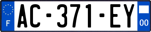 AC-371-EY