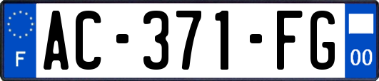 AC-371-FG
