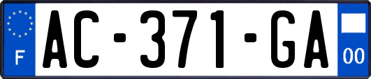 AC-371-GA