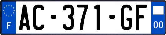 AC-371-GF