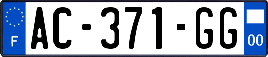 AC-371-GG