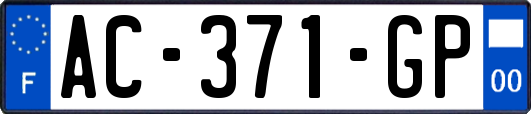 AC-371-GP
