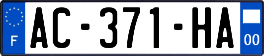 AC-371-HA