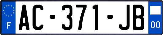 AC-371-JB