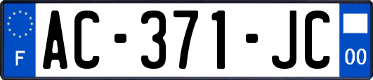 AC-371-JC