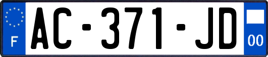 AC-371-JD