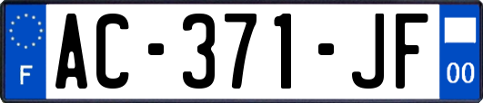 AC-371-JF