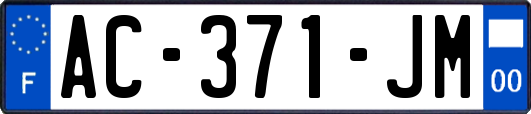 AC-371-JM