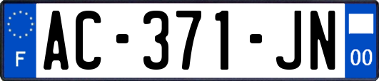 AC-371-JN