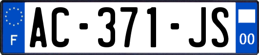 AC-371-JS