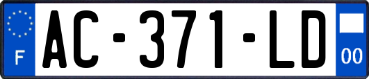 AC-371-LD