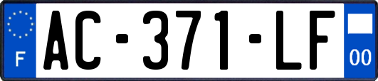 AC-371-LF