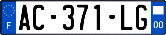 AC-371-LG