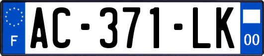 AC-371-LK