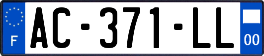 AC-371-LL
