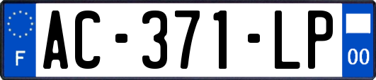 AC-371-LP