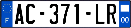 AC-371-LR