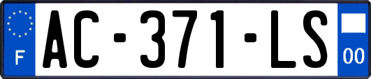 AC-371-LS
