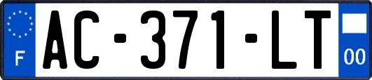 AC-371-LT