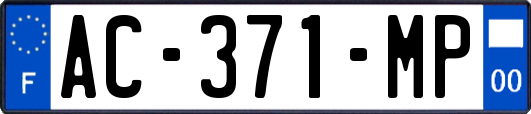 AC-371-MP