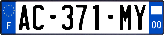AC-371-MY