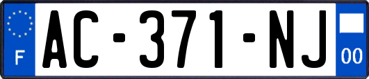 AC-371-NJ