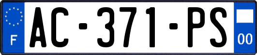 AC-371-PS