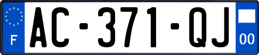 AC-371-QJ