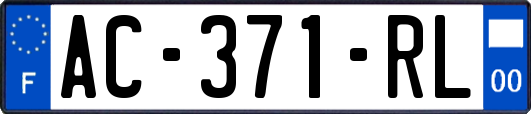 AC-371-RL