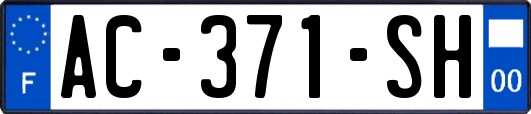 AC-371-SH