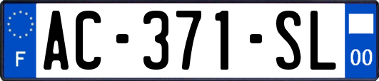 AC-371-SL