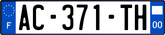AC-371-TH