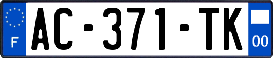 AC-371-TK