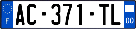 AC-371-TL