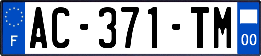 AC-371-TM