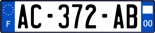 AC-372-AB