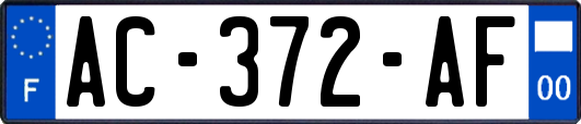 AC-372-AF