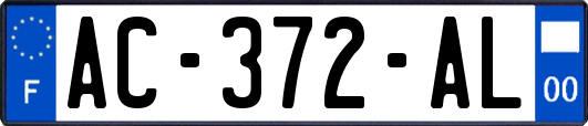 AC-372-AL