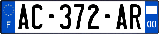 AC-372-AR