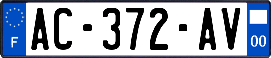 AC-372-AV